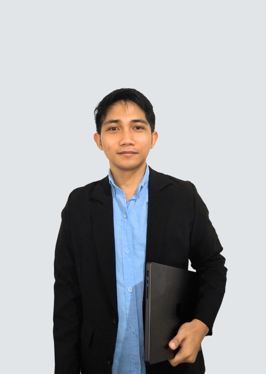 Hero Image