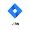 Jira