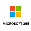 Microsoft Office