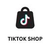 Tiktok Shop