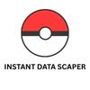 Instant Data Scraper