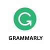 Grammarly