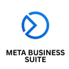 Meta Business Suite